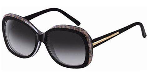 Givenchy SGV 767 Sunglasses 